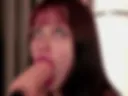 deep throat