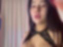 HAMY striptease Fingering and Squirting