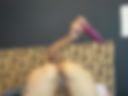 masturbate doggy