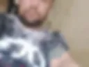 Orgazm