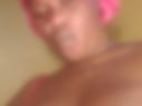 Enjoy my boobs