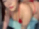 blowjob sexy keisy