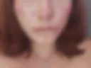 inside you fingers in my pussy wet