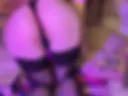 ass