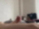 Rose on top and wet pussy 🔥💦