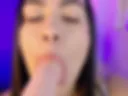 hot sexy bj