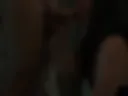 BlowJob