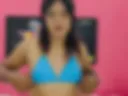 bb