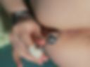 Butt plug