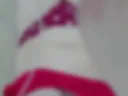 Нереальная