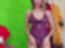 xxxAdrianna Ass Spreading  Teasexxx