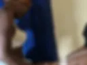 A sexy video of us dancing