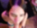 POV I choked on your dick