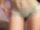 Danza and sexy alahia