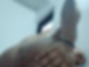Ass