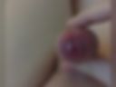 Cum Compilation