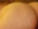 Dildo close Up Tease