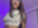 Sexy dance for you