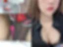 pussy
