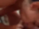 Suck dick