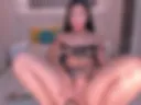 Lick my pussy