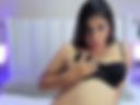 Play with my tits please