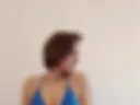 me18