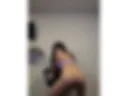 Dance - ShowAss - FullNaked