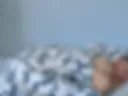 Waking up very horny this morning