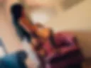 Something with porn quality