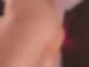 fingering until cum
