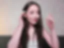 ahegao