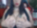 mega sexy