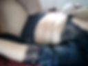 Got horny while streaming
