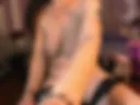 masturbating for you, you like to see my naked body, and listen to the groans that escape me
