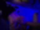 SEX