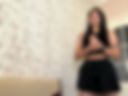 My dances