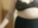 naughty short skirt