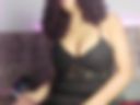 uppss hot masturbation