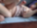 She