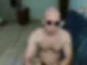 Show anal toys