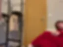 Training and Blowjob