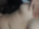 Private Show 24