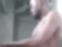 Cum 2
