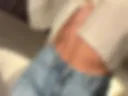 Me