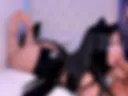 sweet blowjob