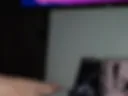 Fuck machine