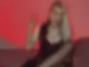your ass belongs to me tonight
