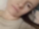 Vikaaa