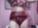 Striping my swimsuit